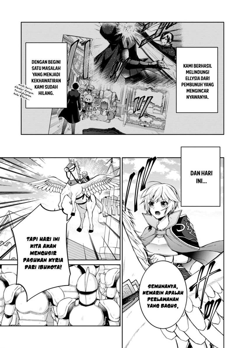 Chapter 49 - halaman 3