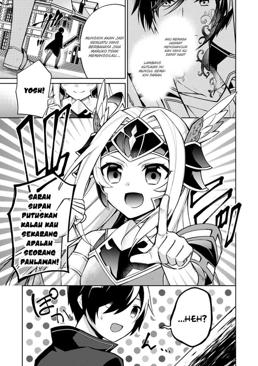 Chapter 49 - halaman 23