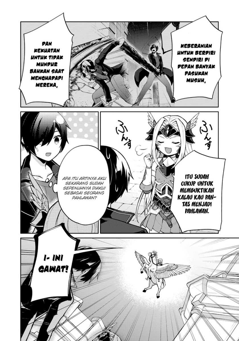 Chapter 49 - halaman 24