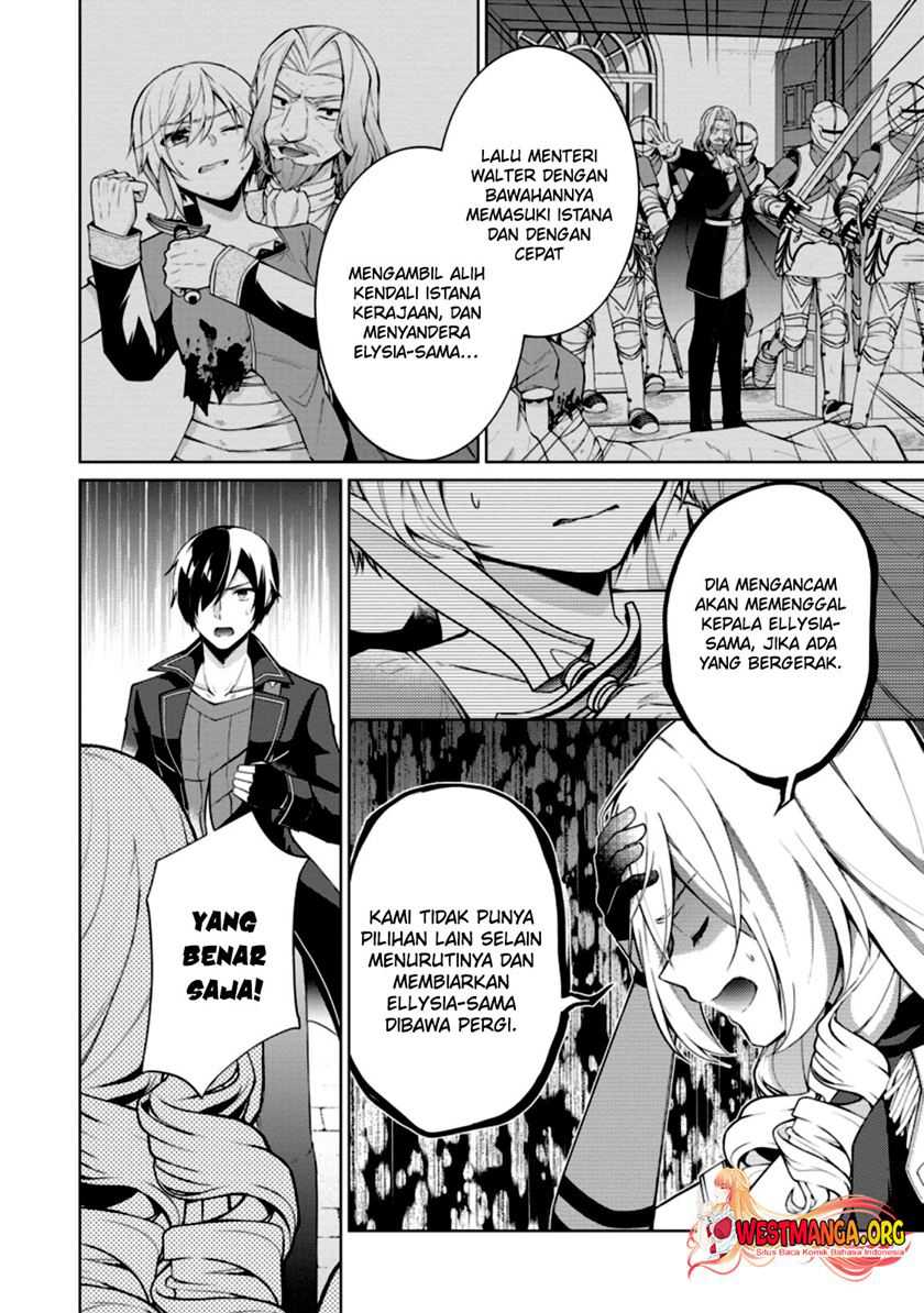 Chapter 49 - halaman 26