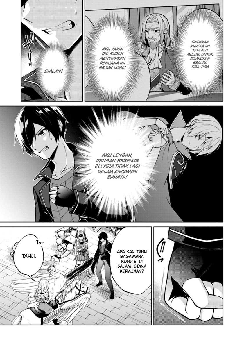 Chapter 49 - halaman 27
