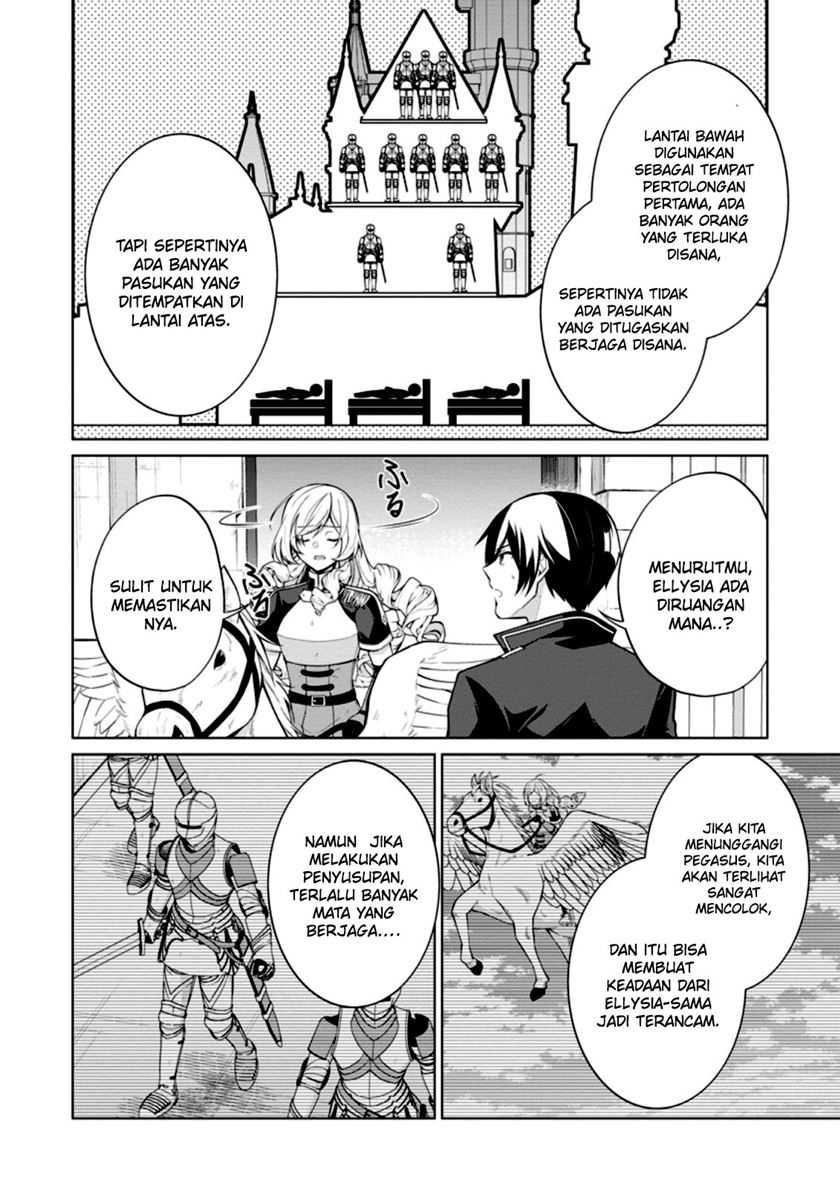 Chapter 49 - halaman 28