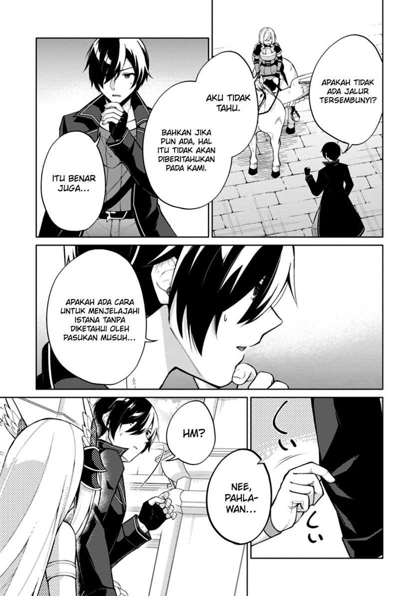 Chapter 49 - halaman 29
