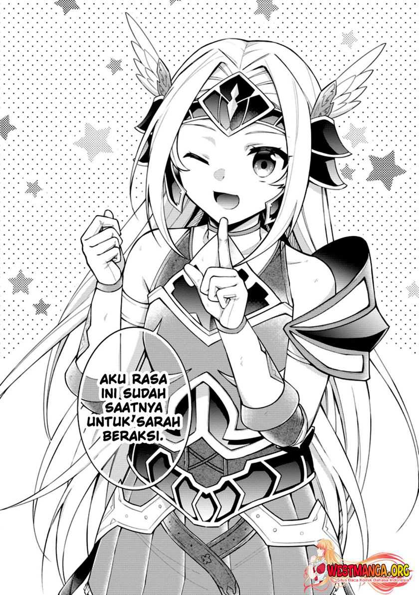 Chapter 49 - halaman 30