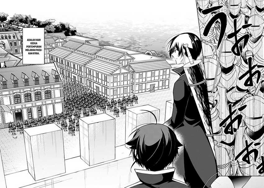 Chapter 49 - halaman 5