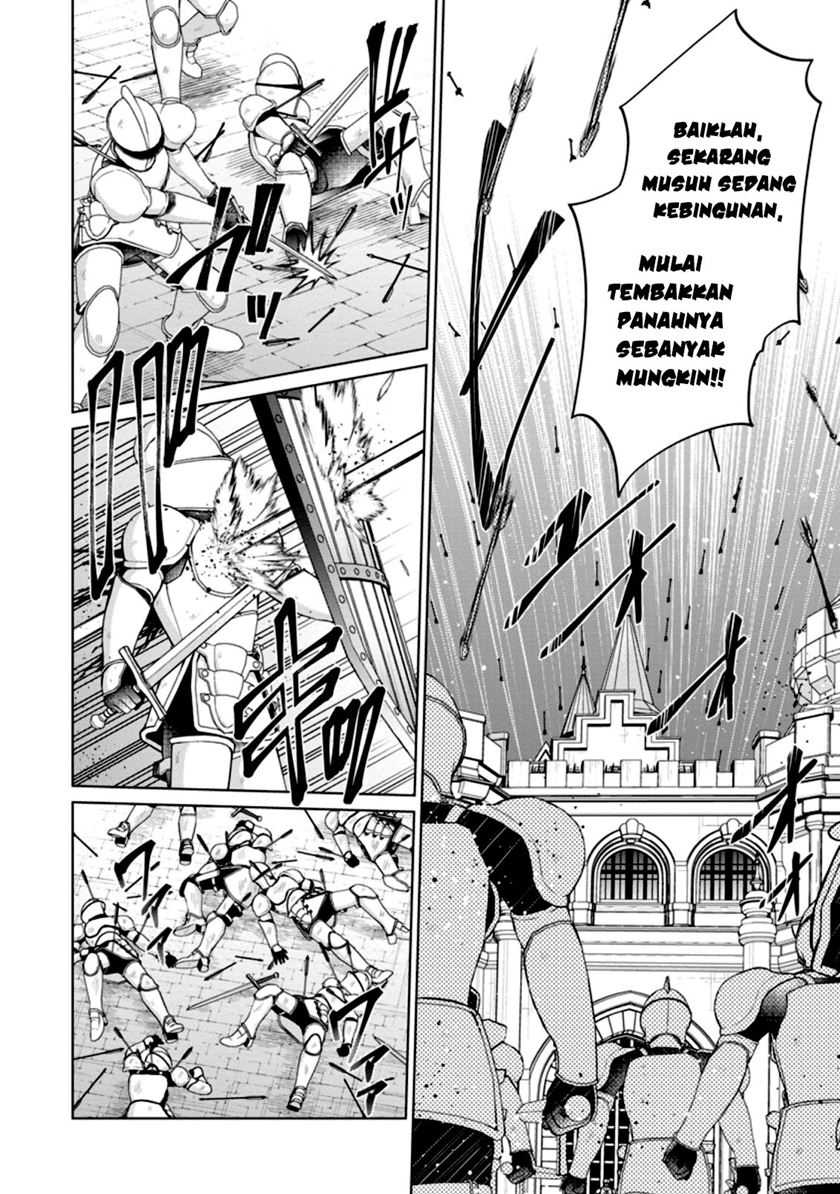 Chapter 49 - halaman 8