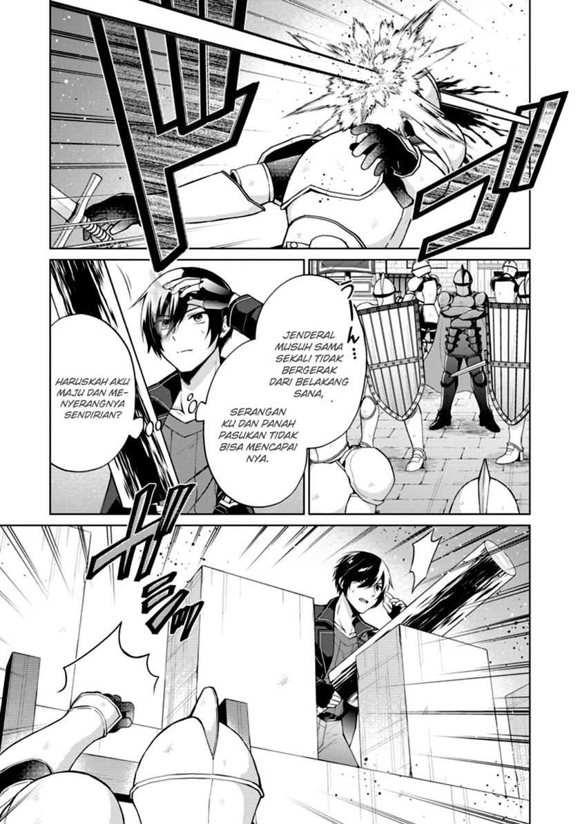 Chapter 49 - halaman 9