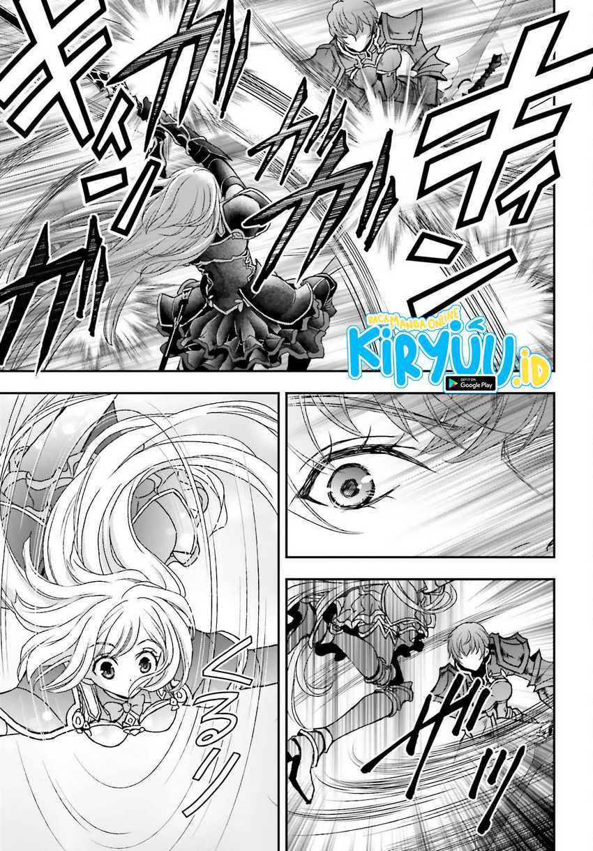 Chapter 38 - halaman 13