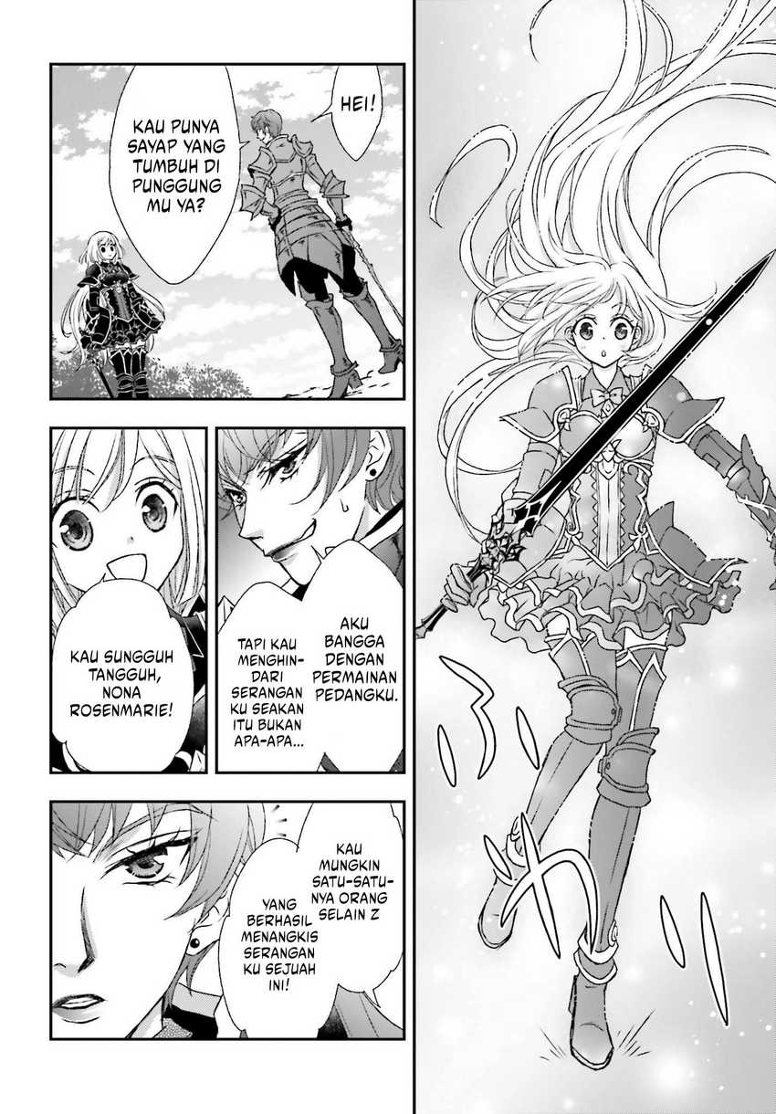 Chapter 38 - halaman 14