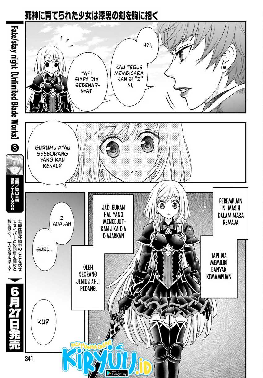 Chapter 38 - halaman 15