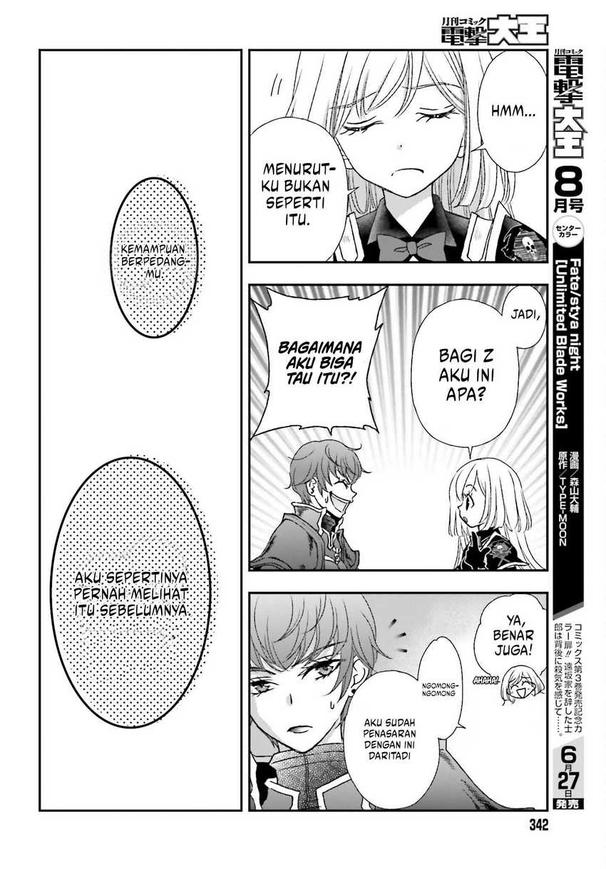 Chapter 38 - halaman 16