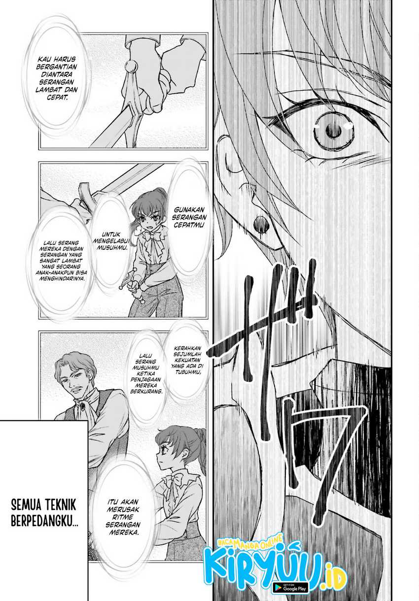 Chapter 38 - halaman 17