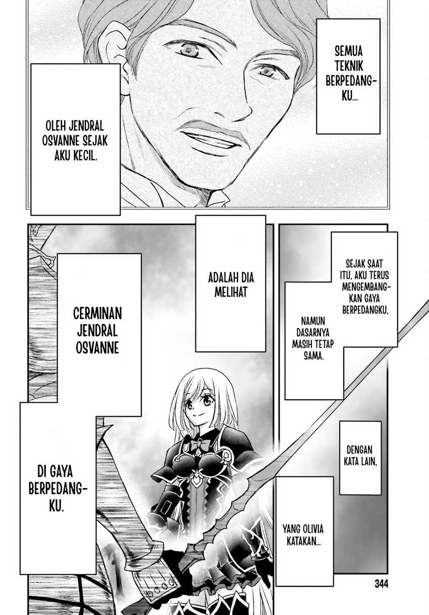Chapter 38 - halaman 18