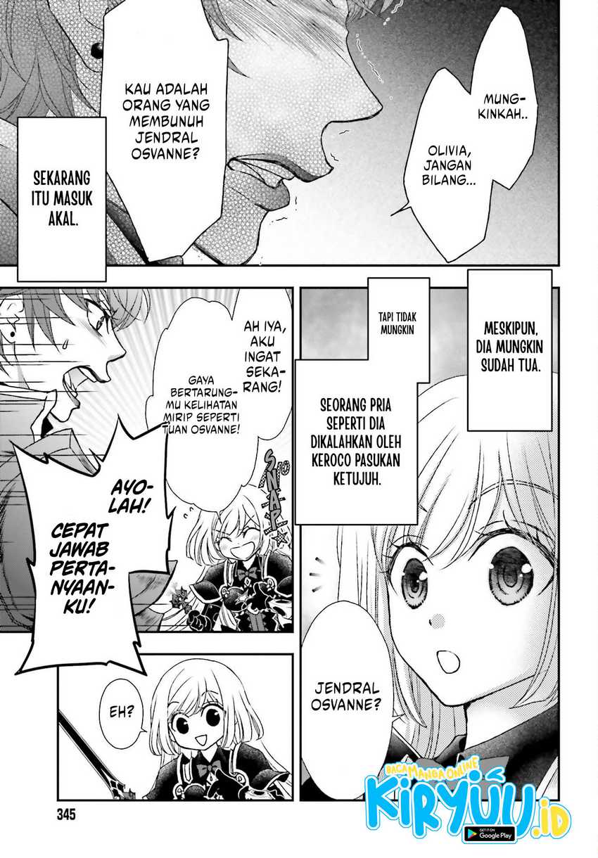 Chapter 38 - halaman 19