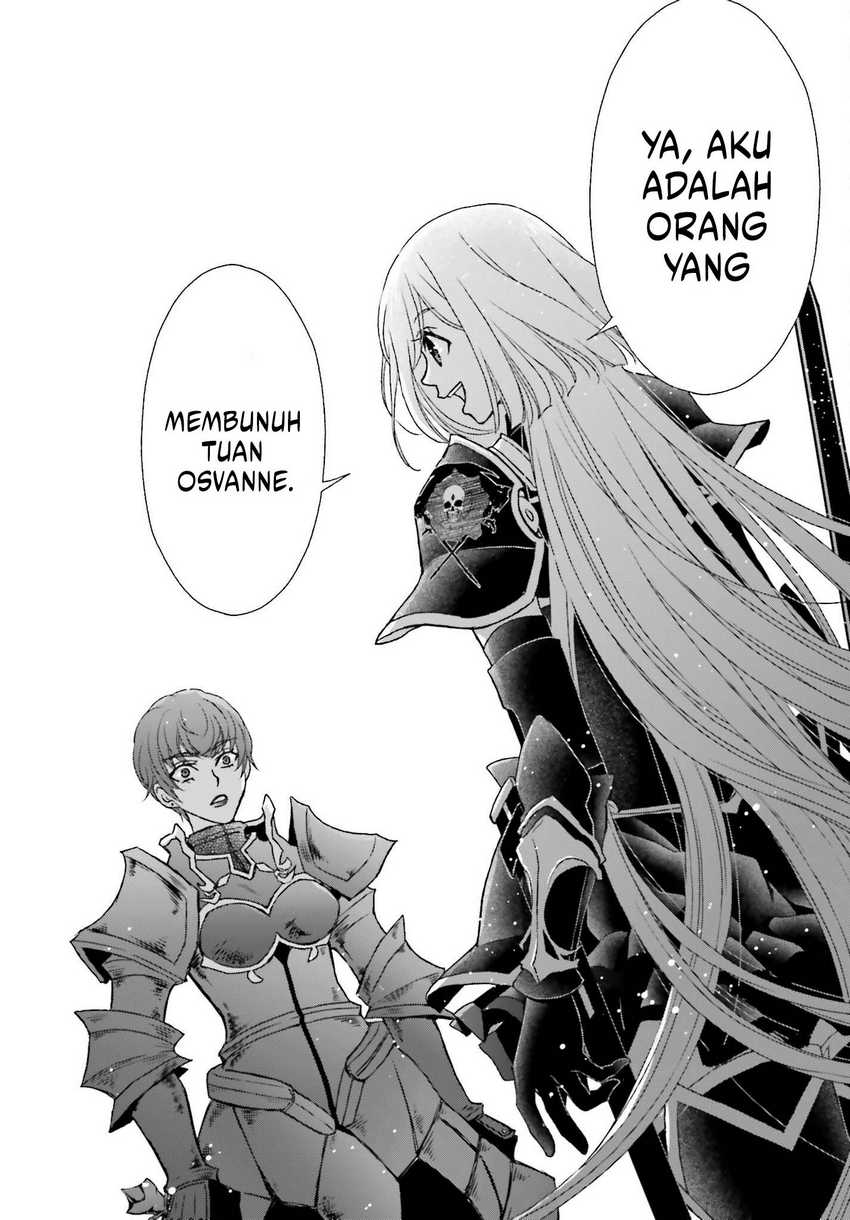Chapter 38 - halaman 20