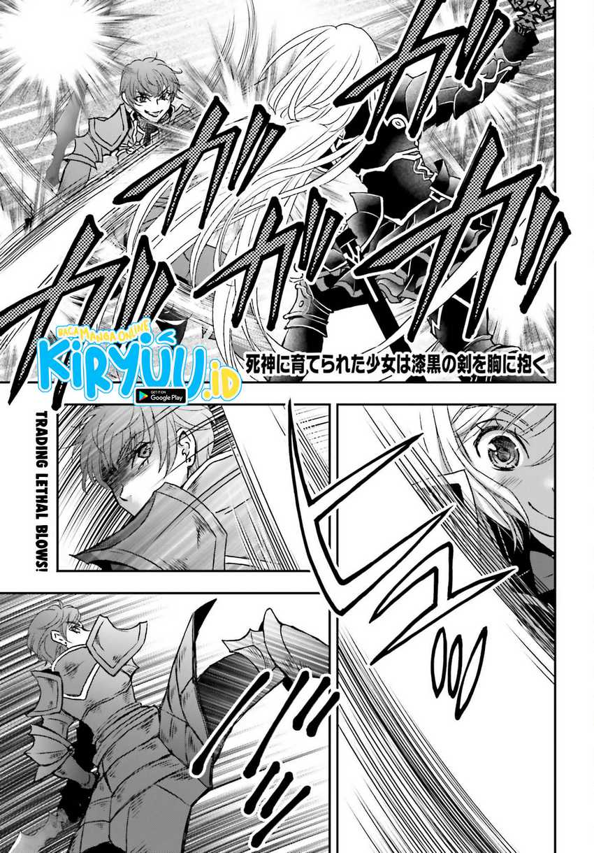 Chapter 38 - halaman 3
