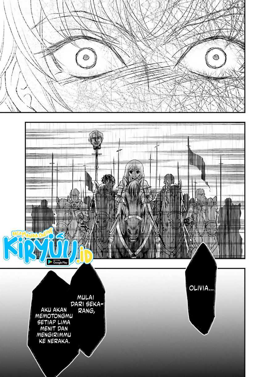 Chapter 38 - halaman 21