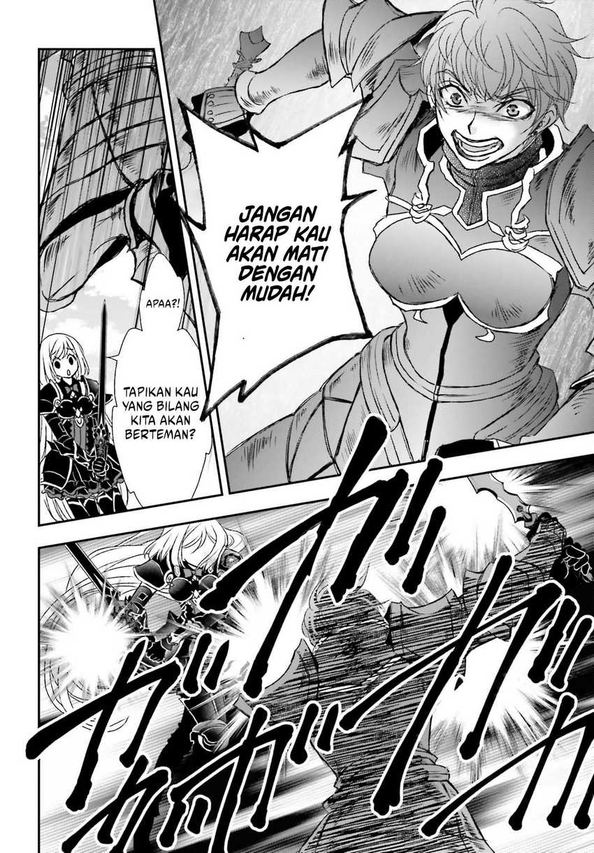 Chapter 38 - halaman 22