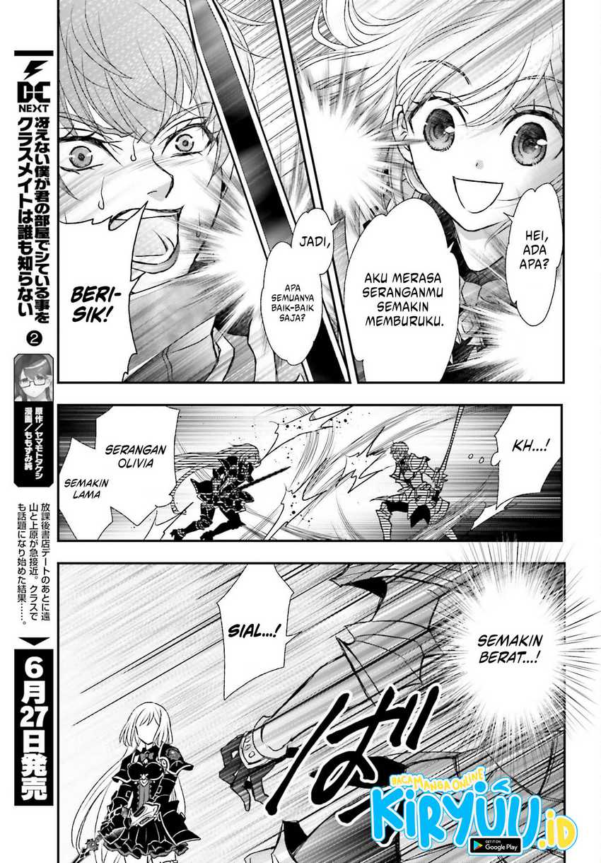 Chapter 38 - halaman 23