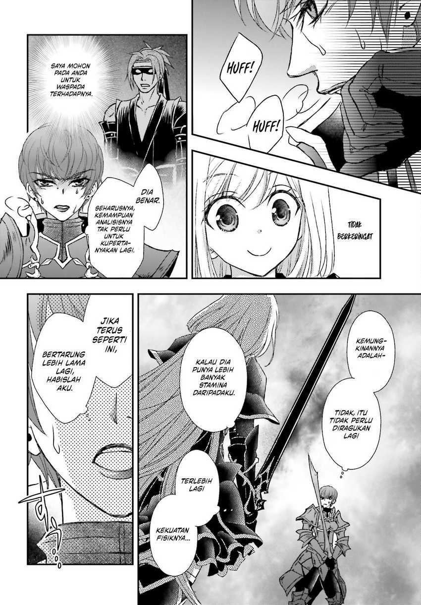 Chapter 38 - halaman 24