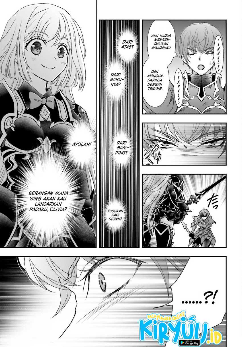 Chapter 38 - halaman 25