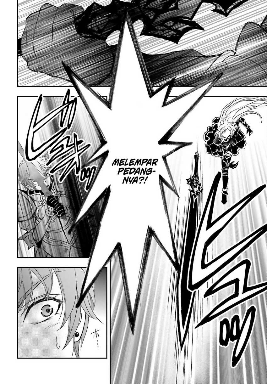 Chapter 38 - halaman 26
