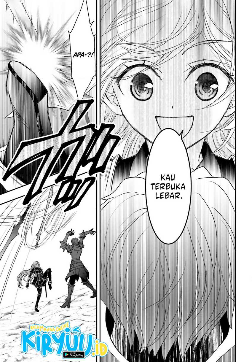Chapter 38 - halaman 27