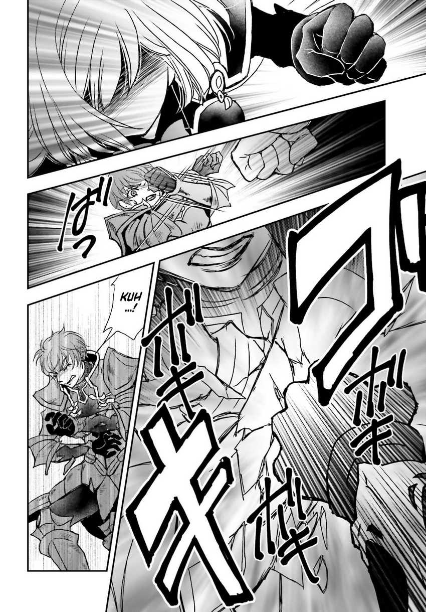 Chapter 38 - halaman 28