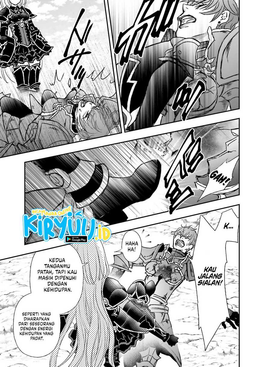 Chapter 38 - halaman 29