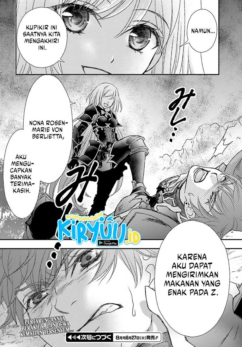 Chapter 38 - halaman 30