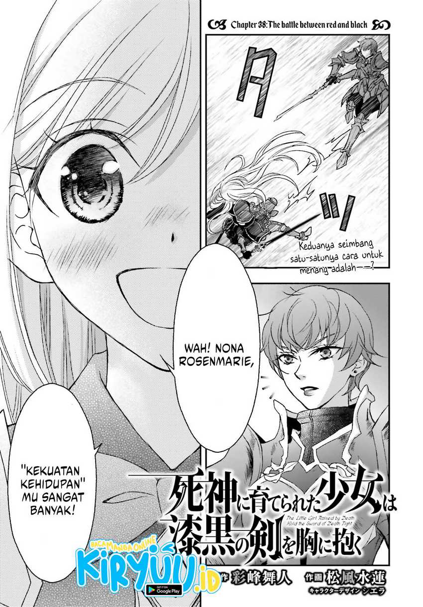 Chapter 38 - halaman 5