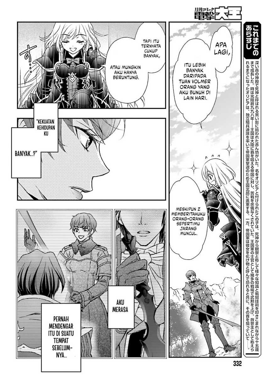 Chapter 38 - halaman 6