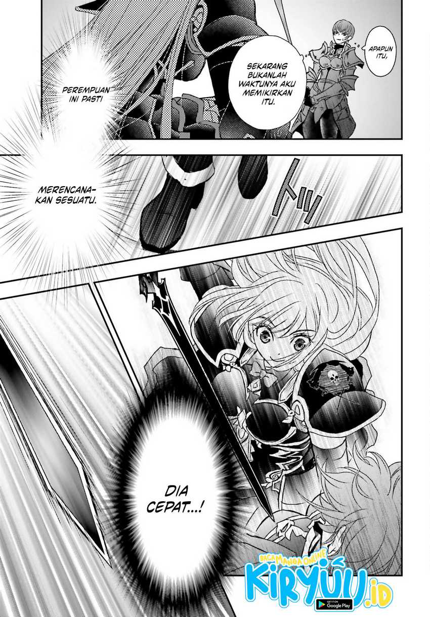 Chapter 38 - halaman 7