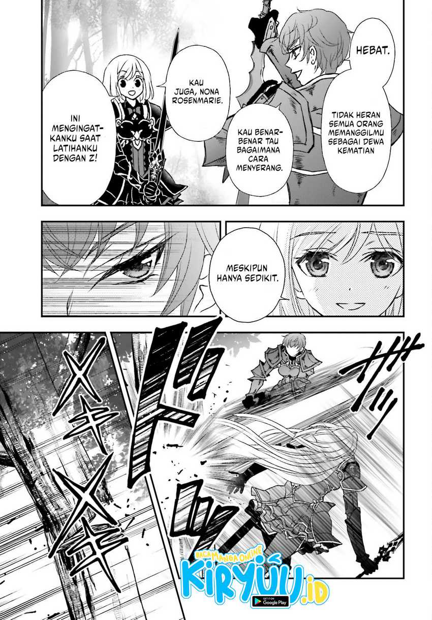 Chapter 38 - halaman 9