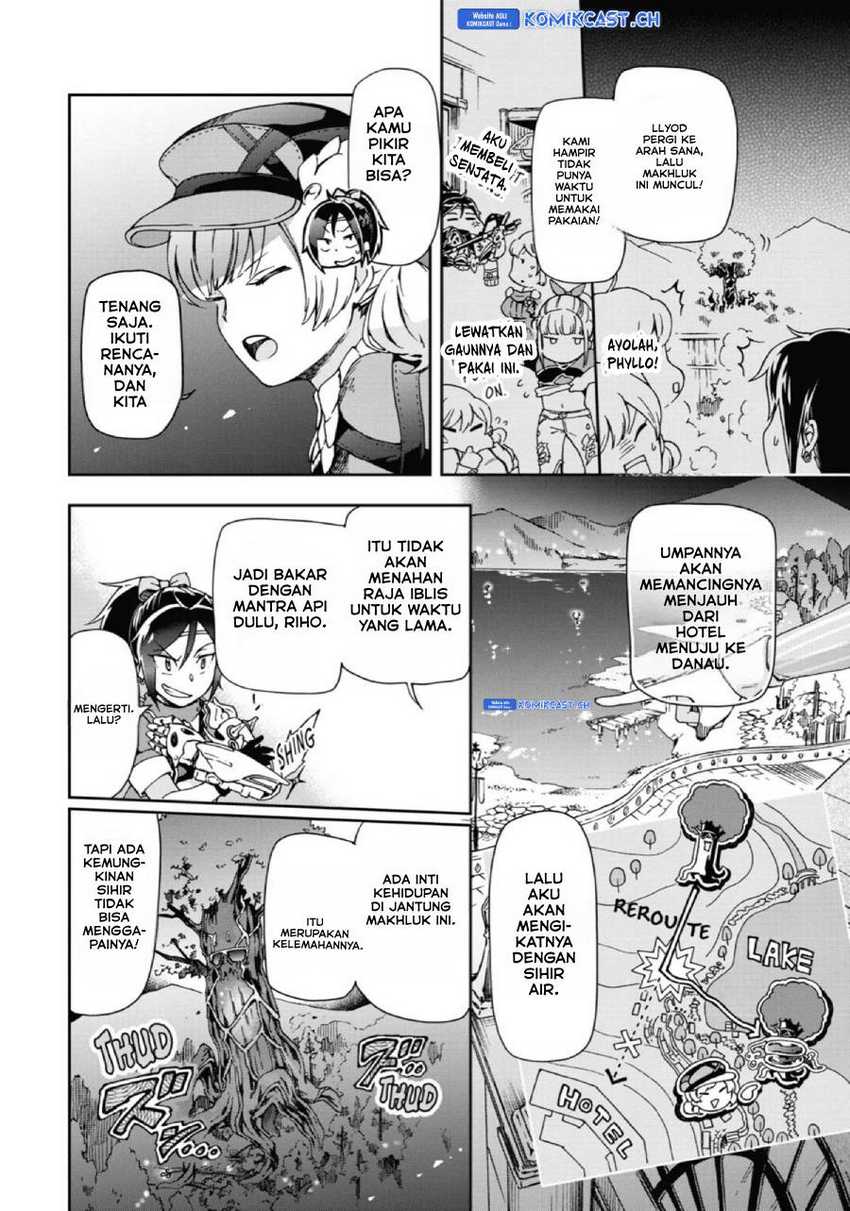Chapter 26 - halaman 12