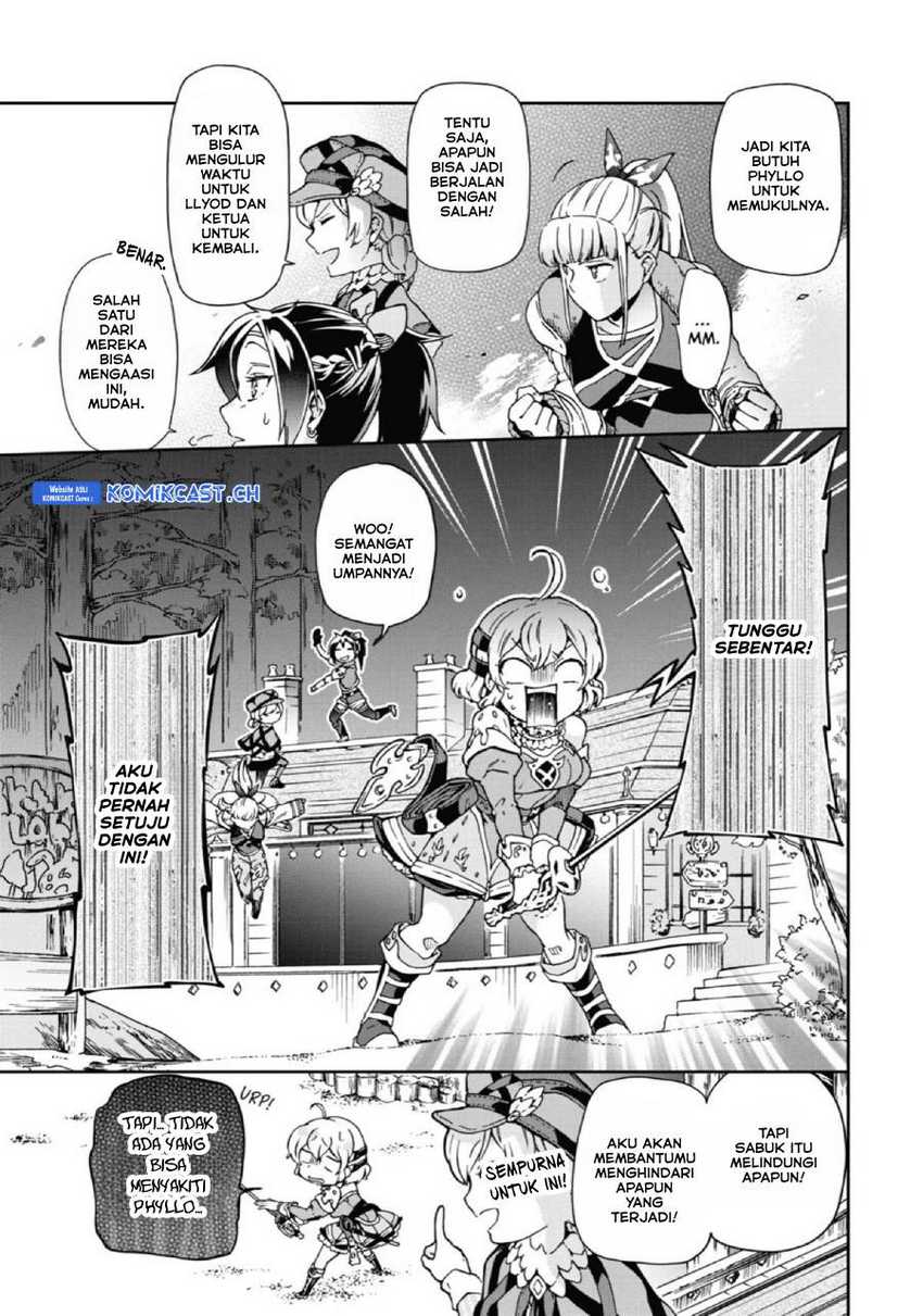 Chapter 26 - halaman 13