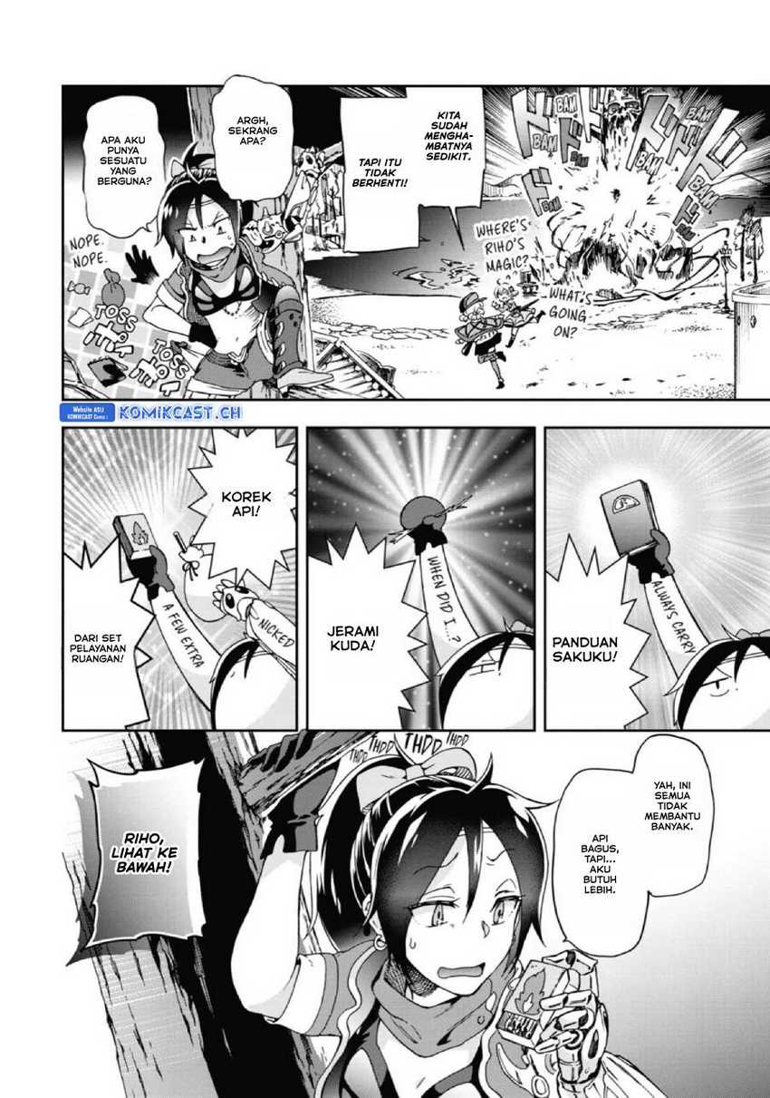 Chapter 26 - halaman 20