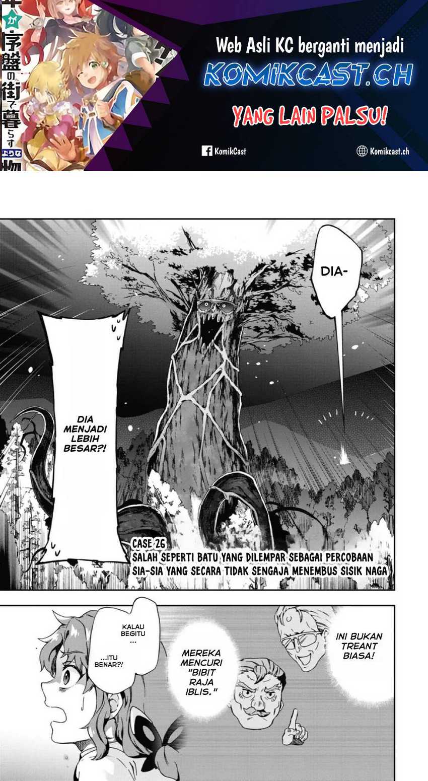 Chapter 26 - halaman 3