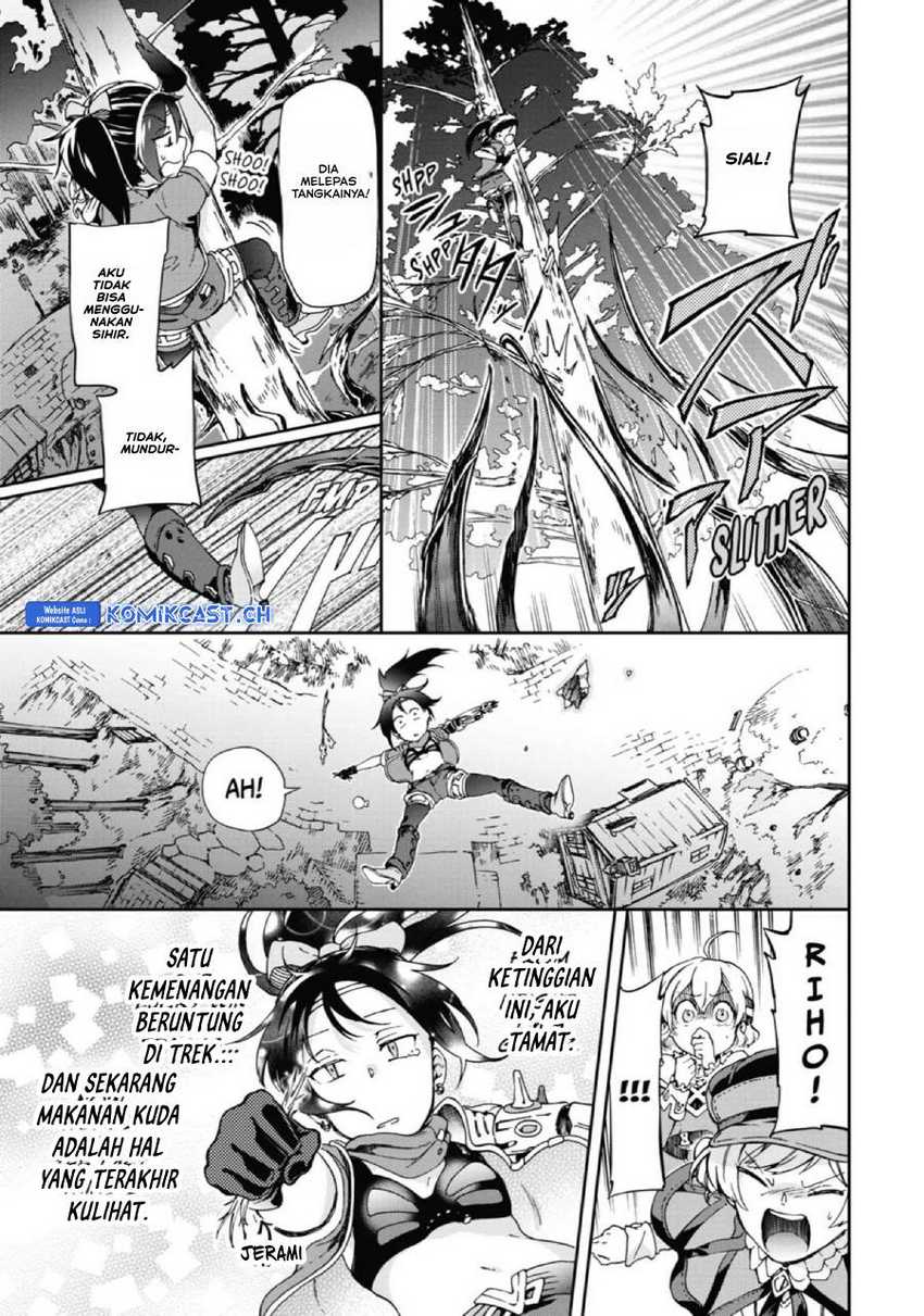 Chapter 26 - halaman 21