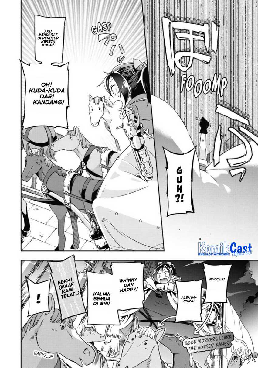Chapter 26 - halaman 22