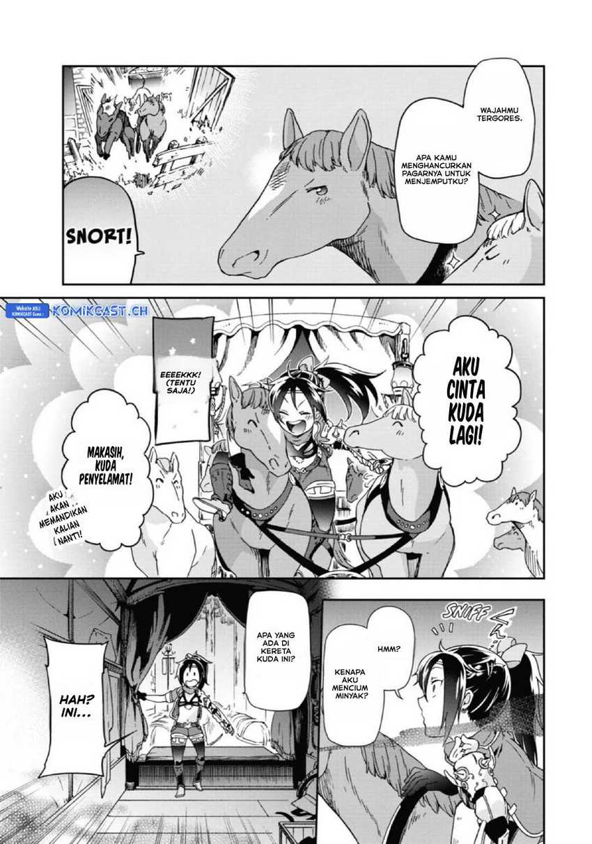 Chapter 26 - halaman 23