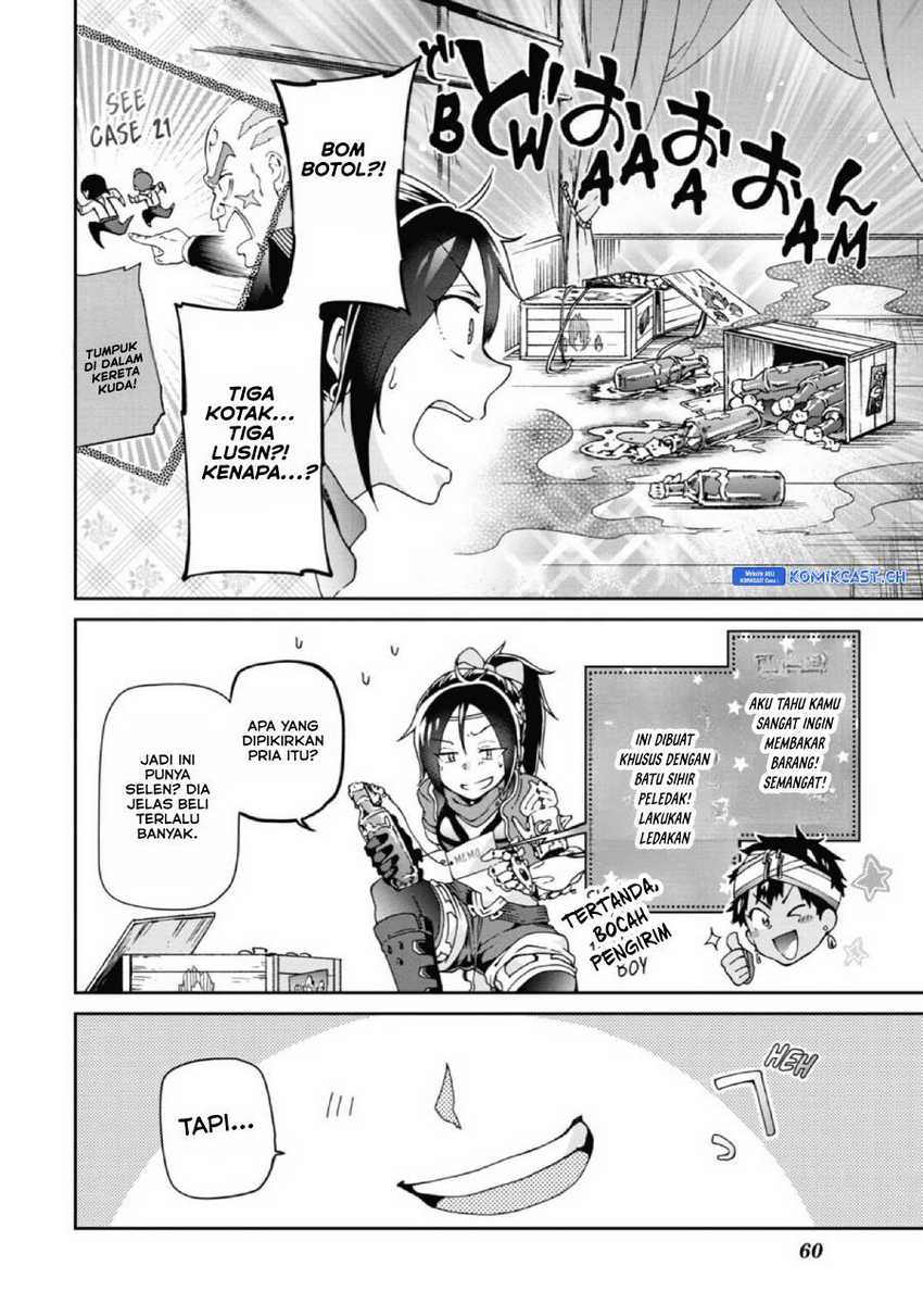 Chapter 26 - halaman 24