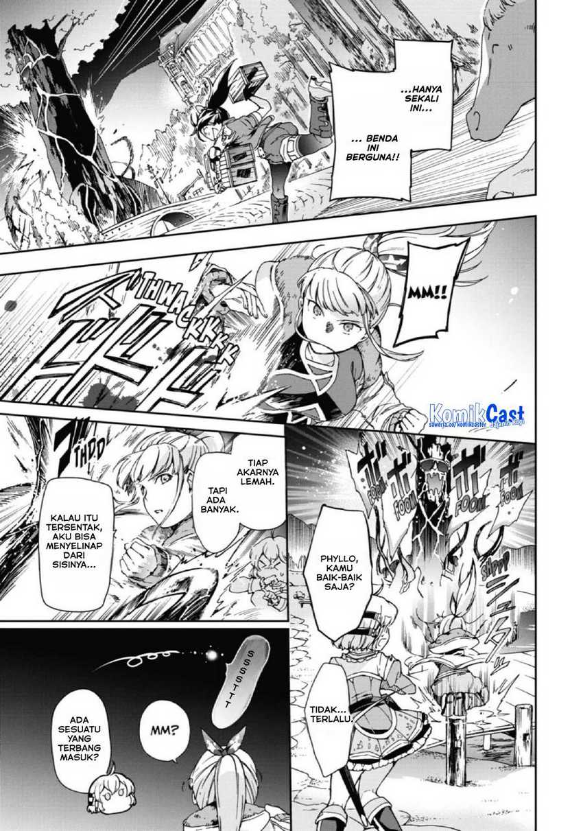 Chapter 26 - halaman 25