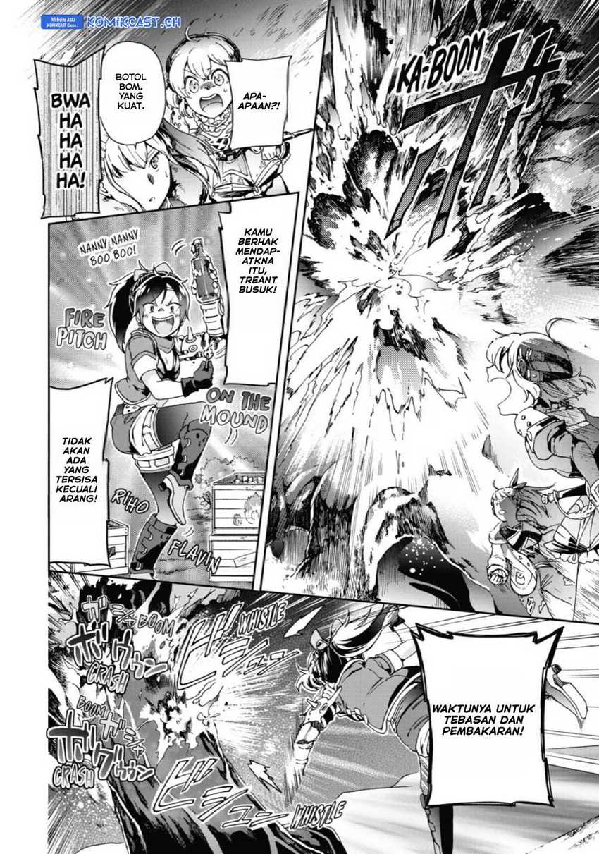 Chapter 26 - halaman 26