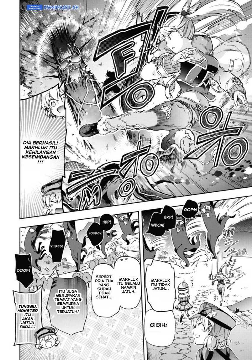 Chapter 26 - halaman 28