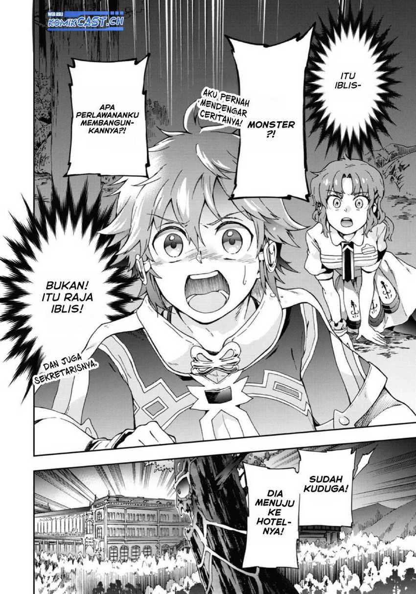 Chapter 26 - halaman 4
