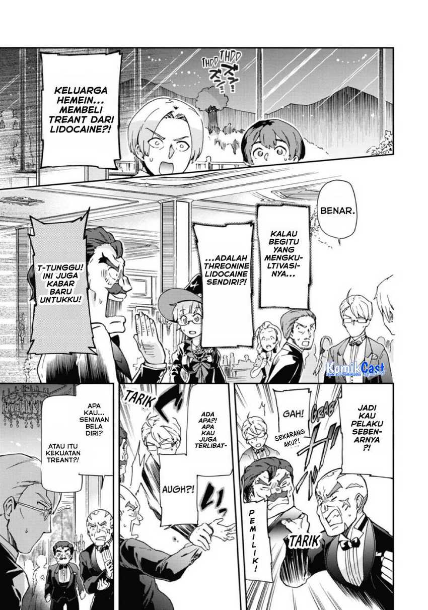 Chapter 26 - halaman 5