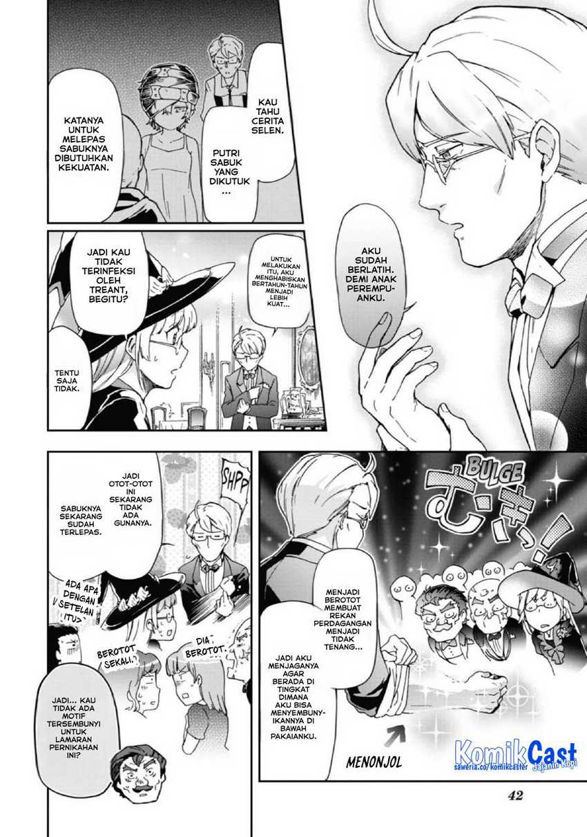 Chapter 26 - halaman 6