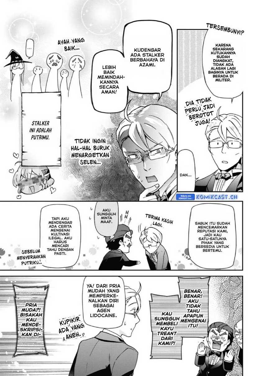 Chapter 26 - halaman 7