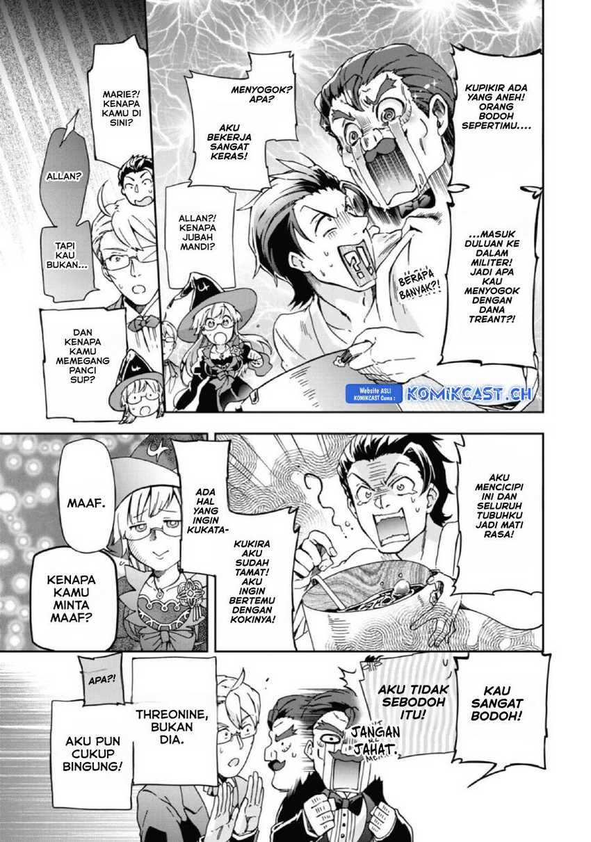 Chapter 26 - halaman 9